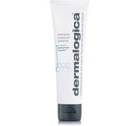 Dermalogica Intensive Moisture Balance - Official Dermalogica UK