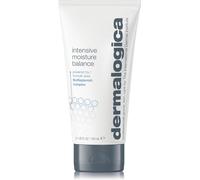 Dermalogica Intensive Moisture Balance - Official Dermalogica UK