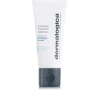 Dermalogica Intensive Moisture Balance - Official Dermalogica UK