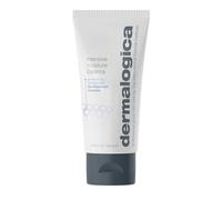 Dermalogica Intensive Moisture Balance - Restorative, Ultra-Nourishing Formula for Depleted Skin - Strengthens Skin's Barrier for Long-Lasting Hydration -100ml