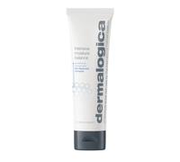 Dermalogica Intensive Moisture Balance - Restorative, Ultra-Nourishing Formula for Depleted Skin - Strengthens Skin's Barrier for Long-Lasting Hydration -50ml
