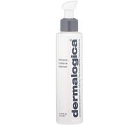 Dermalogica Intensive Moisture 150ml Cleansing Cream Clear