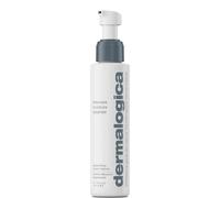 Dermalogica Intensive Moisture Cleanser 150ml 150 ml