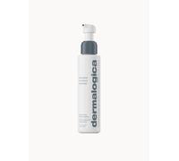 Dermalogica Intensive Moisture Cleanser 150ml