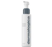 Dermalogica - Intensive Moisture Cleanser - Cleansing Cream