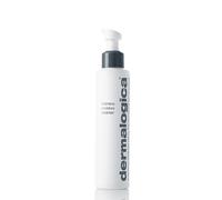 Dermalogica - Intensive Moisture Cleanser - Cleansing Cream