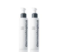 Dermalogica Intensive Moisture Cleanser 150ml Double