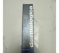 Dermalogica Intensive Moisture Cleanser - 150ml - New/Sealed RRP £42