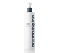 Dermalogica Intensive Moisture Cleanser 295ml