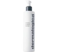 Dermalogica Intensive Moisture Cleanser 295ml