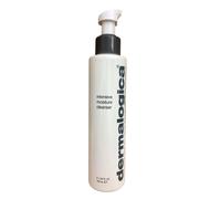 Dermalogica Intensive Moisture Cleanser Dry Skin 5.1 OZ