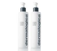 Dermalogica Intensive Moisture Cleanser Duo - 295 ml