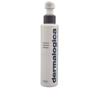 Dermalogica Intensive Moisture Cleanser gentle cleansing milk 150 ml