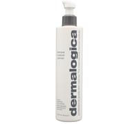Dermalogica Intensive Moisture Cleanser 295ml Size: 295ml