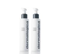 Dermalogica Intensive Moisture Cleanser Duo - 150 ml