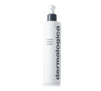 Dermalogica Intensive Moisture Cleanser - Light, Creamy Cleanser with Bioreplenish Complex, Nourishes Dry Depleted Skin, Removes Impurities for Luminous Soft Skin, All Skin Types, 295ml