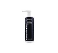 Dermalogica Intensive Moisture Cleanser PRO (Salon Size) 473ml/16oz