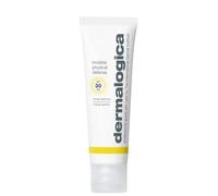 Dermalogica Invisible Physical Defense SPF30 50ml 50ml