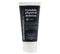 Dermalogica Invisible Physical Defence SPF 30 PRO Salon Size 177ml