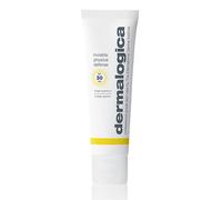 Dermalogica Invisible Physical Defense SPF30 50ml 50ml