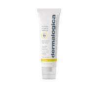 Dermalogica Invisible Physical Defense SPF30 50ml 50ml