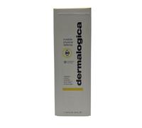 Dermalogica Invisible Physical Defense SPF 30 1.7 OZ