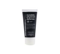 Dermalogica Invisible Physical Defense SPF 30 PRO (Salon Size) 177ml/6oz