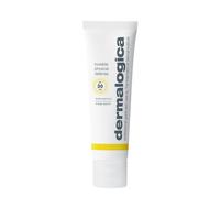 Dermalogica Invisible Physical Defense SPF30 50ml, Lotions, Weightless