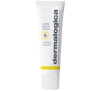 Dermalogica - Invisible Physical Defense SPF30 - Day Cream with SPF