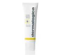 Dermalogica Invisible Physical Defense Mineral Sunscreen SPF 30 50ml