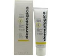 Dermalogica Invisible Physical Defense SPF30 50ml 50ml