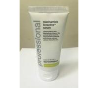 Dermalogica IonActive System Niacinamida IonActive Serum 59ml #da