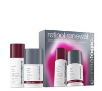 Dermalogica Retinol Renewal Gift Set