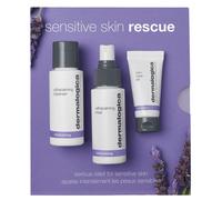 Dermalogica Sensitive Skin Rescue Kit