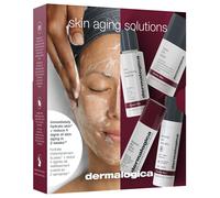 Dermalogica - Kits Skin Aging Solutions for Women