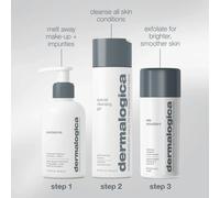 Dermalogica - Gift Sets Let it Glow Gift Set for Men and Women