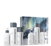 Dermalogica Let It Glow Set (Worth £156)