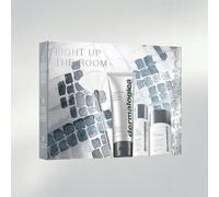 Dermalogica - Gift Sets Light Up The Room Gift Set for Men and Women