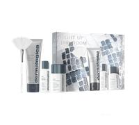 Dermalogica Light Up The Room Gift Set
