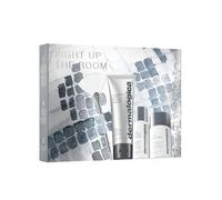 Dermalogica - Gift Sets Light Up The Room Gift Set for Men and Women