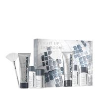 Dermalogica - Gift Sets Light Up The Room Gift Set for Men and Women