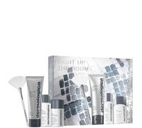 Dermalogica Light up the Room - 1 ea