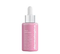 Dermalogica Daily Liquid Peelfoliant