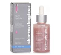Dermalogica Liquid Peelfoliant 59ml Exfoliating Face Fluid All Skin Types