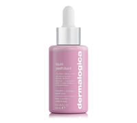 Dermalogica Liquid Peelfoliant 59ml
