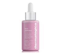 Dermalogica Liquid Peelfoliant with Glycolic Acid Face Exfoliator Peel with AHA BHA PHA Smooths Fine Lines and Wrinkles Unclogs Pores and Imp