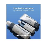 Dermalogica Long Lasting Hydration Kit