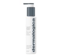 Dermalogica Magnetic Afterglow Cleanser 150ml