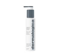 Dermalogica Magnetic Afterglow Cleanser 150ml