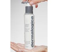 Dermalogica Magnetic Afterglow Cleanser 295ml